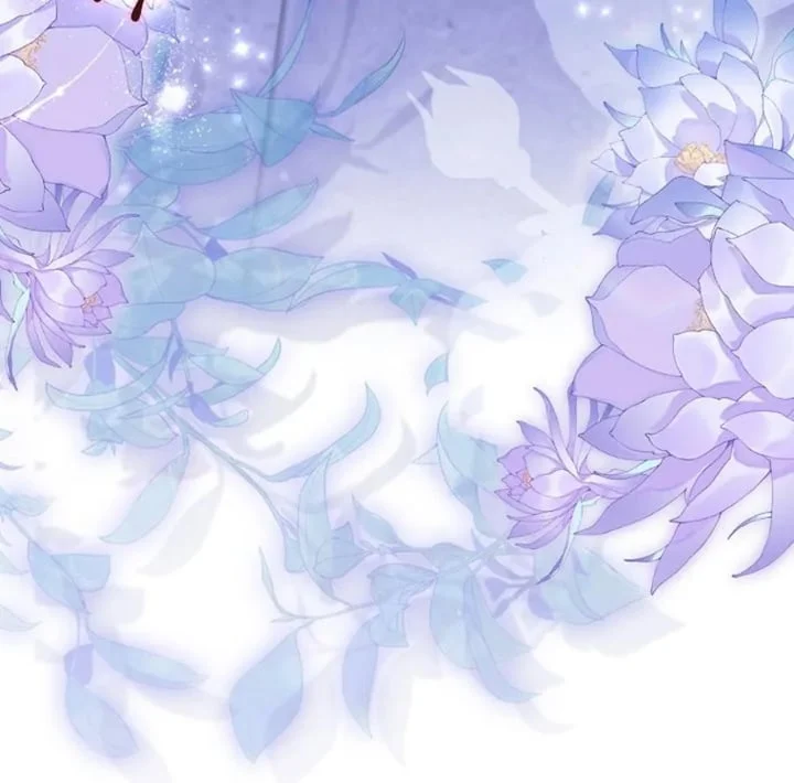 The Baby Fairy is a Villain Chapter 10 Gambar 77