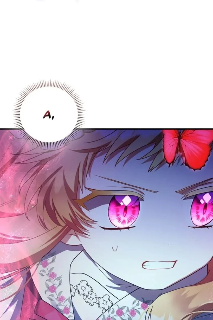 The Baby Fairy is a Villain Chapter 10 Gambar 78