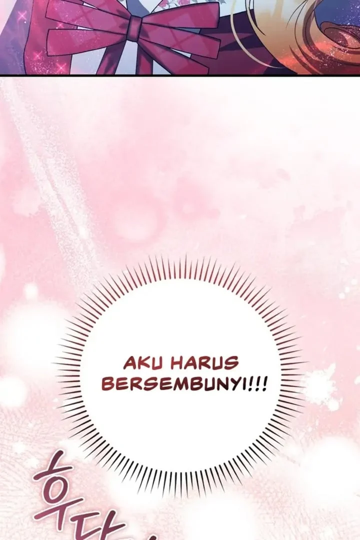 The Baby Fairy is a Villain Chapter 10 Gambar 79