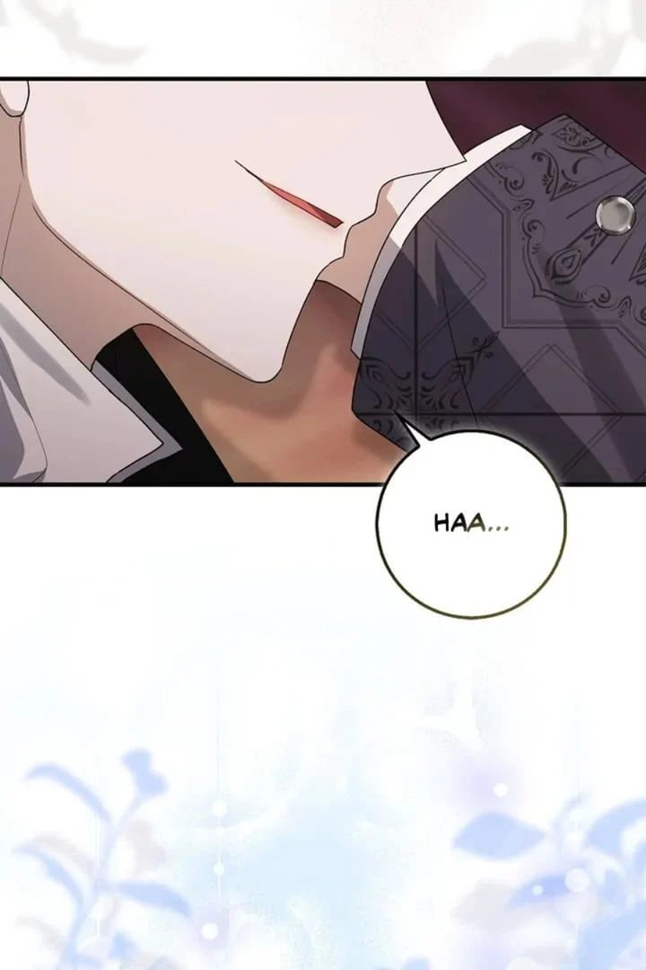The Baby Fairy is a Villain Chapter 11 Gambar 75