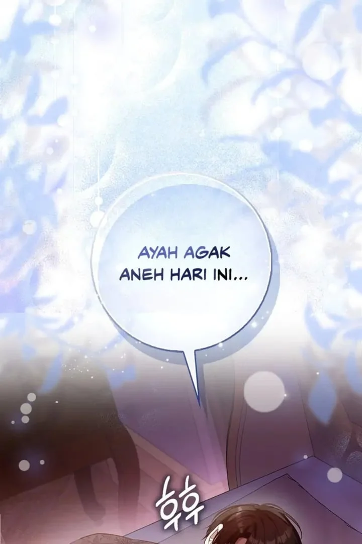 The Baby Fairy is a Villain Chapter 11 Gambar 76