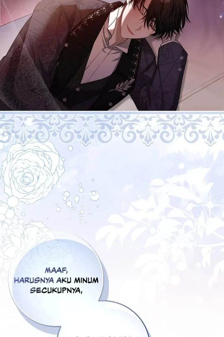 The Baby Fairy is a Villain Chapter 11 Gambar 77