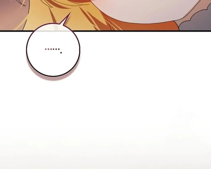 The Baby Fairy is a Villain Chapter 11 Gambar 79