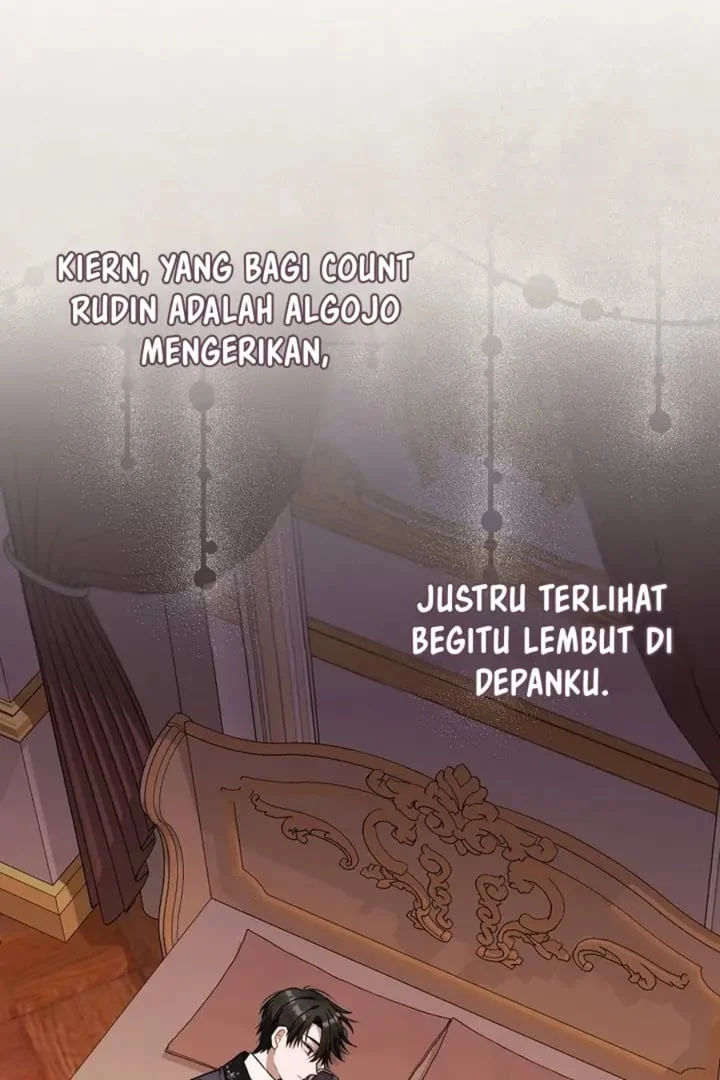 The Baby Fairy is a Villain Chapter 11 Gambar 80