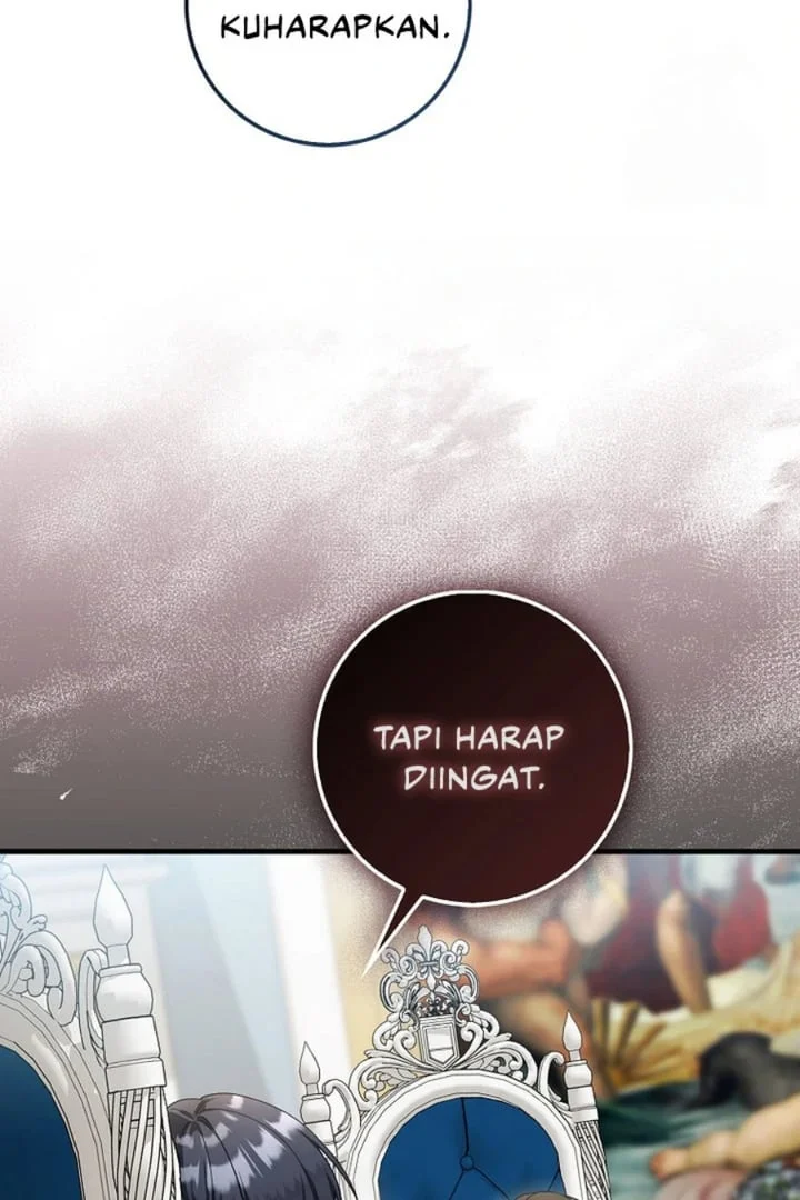 The Baby Fairy is a Villain Chapter 12 Gambar 73