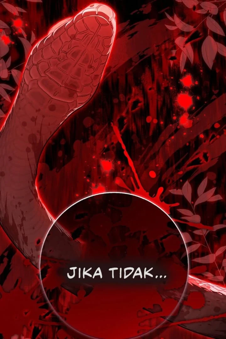 The Baby Fairy is a Villain Chapter 12 Gambar 75