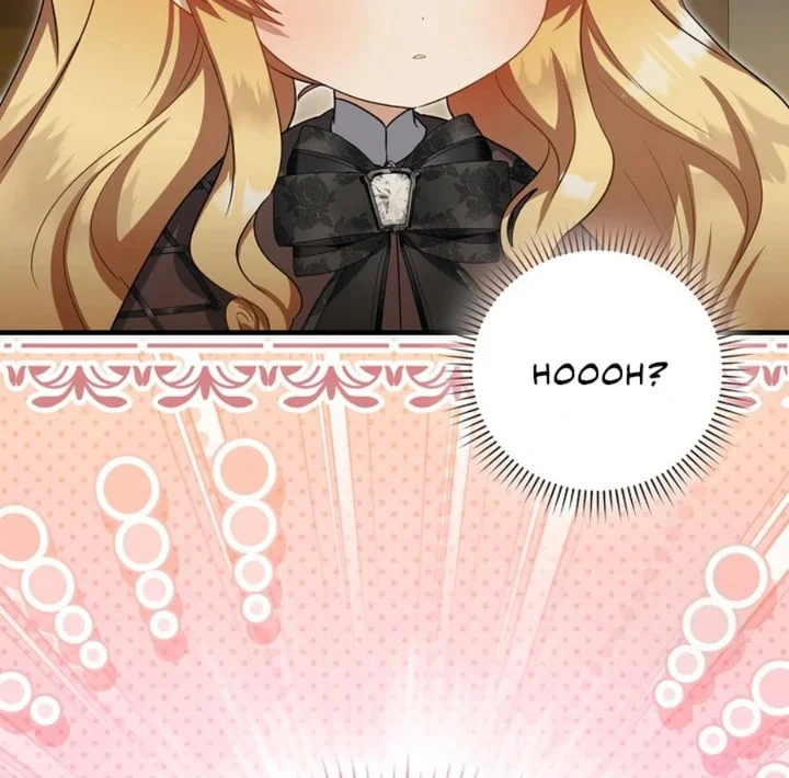 The Baby Fairy is a Villain Chapter 13 Gambar 83