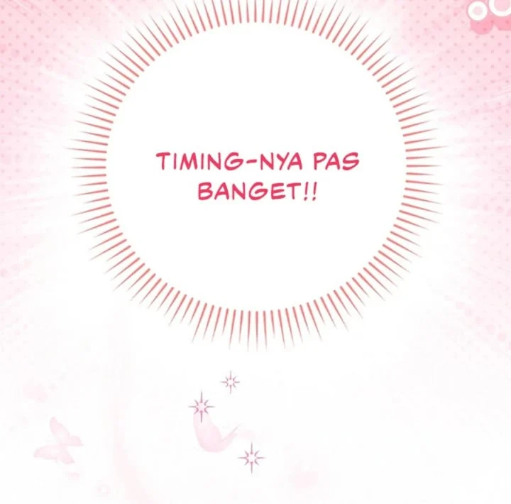 The Baby Fairy is a Villain Chapter 13 Gambar 84