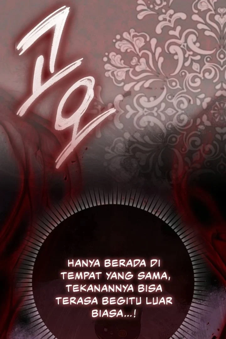 The Baby Fairy is a Villain Chapter 14 Gambar 81