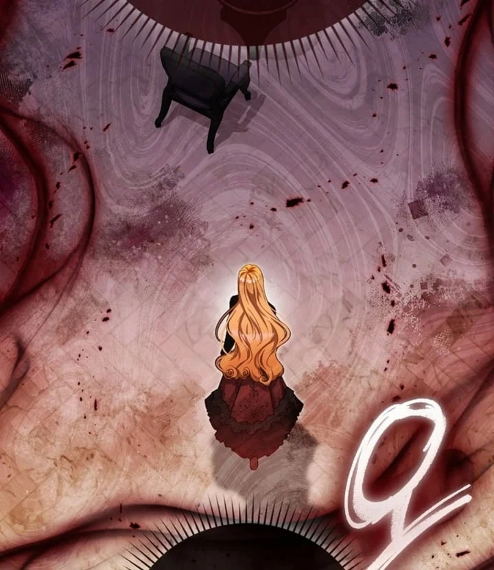 The Baby Fairy is a Villain Chapter 14 Gambar 82