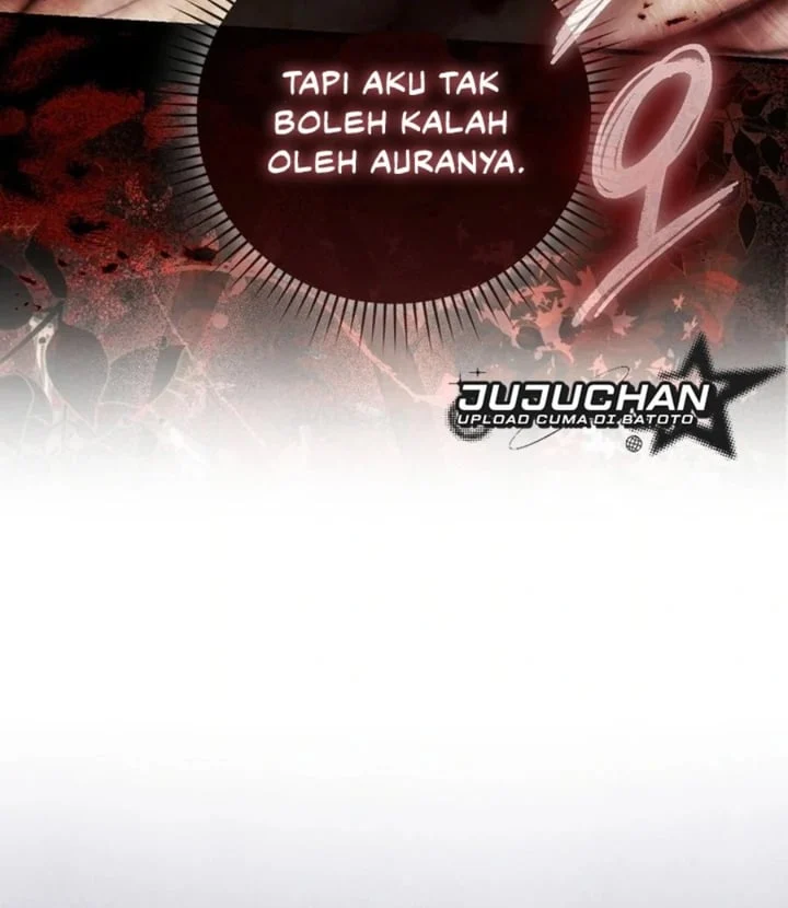 The Baby Fairy is a Villain Chapter 14 Gambar 83