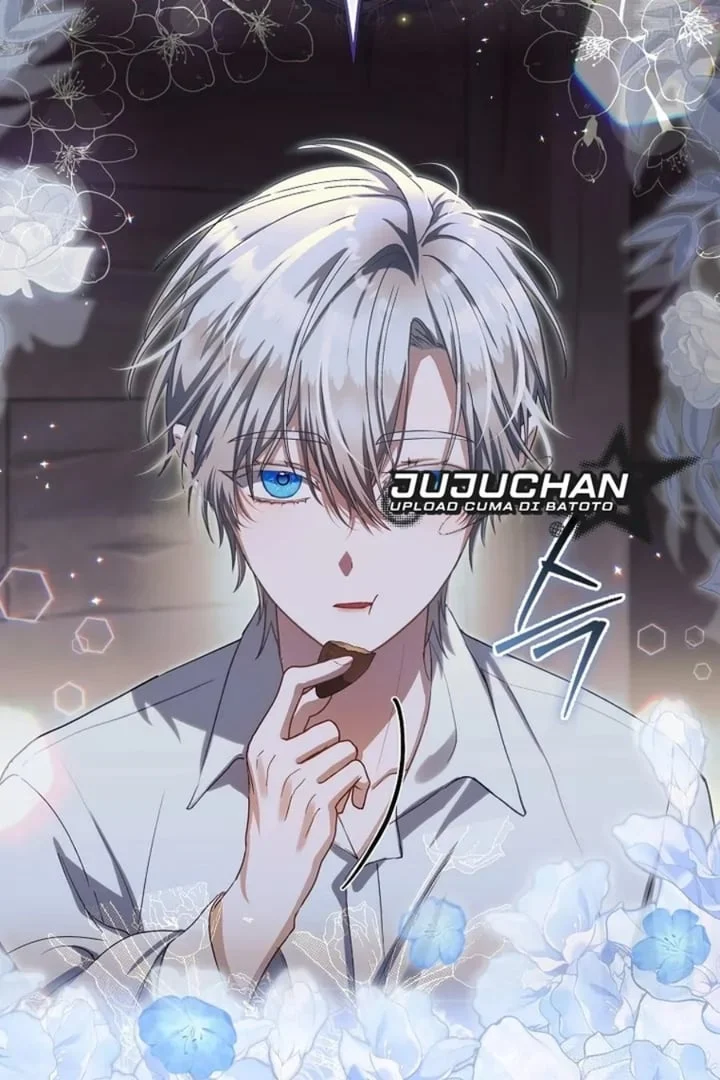 The Baby Fairy is a Villain Chapter 15 Gambar 61