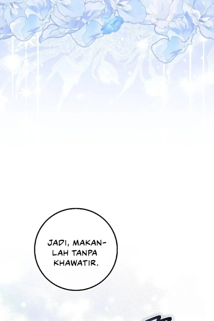 The Baby Fairy is a Villain Chapter 15 Gambar 62