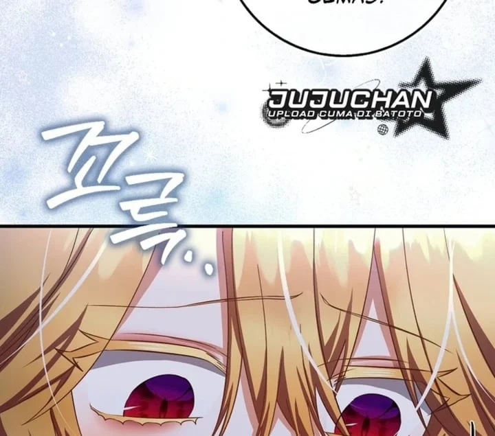 The Baby Fairy is a Villain Chapter 15 Gambar 64