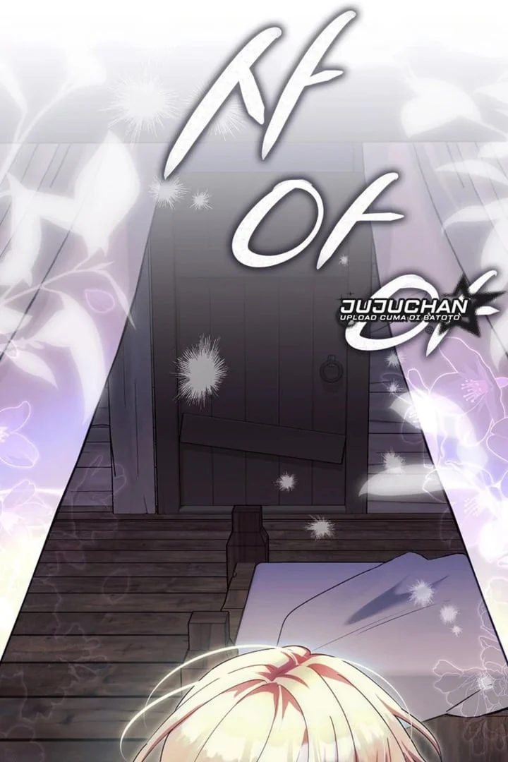 The Baby Fairy is a Villain Chapter 16 Gambar 72