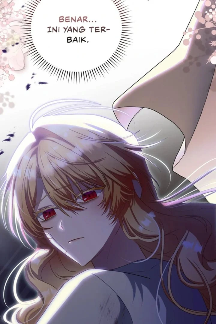 The Baby Fairy is a Villain Chapter 16 Gambar 74