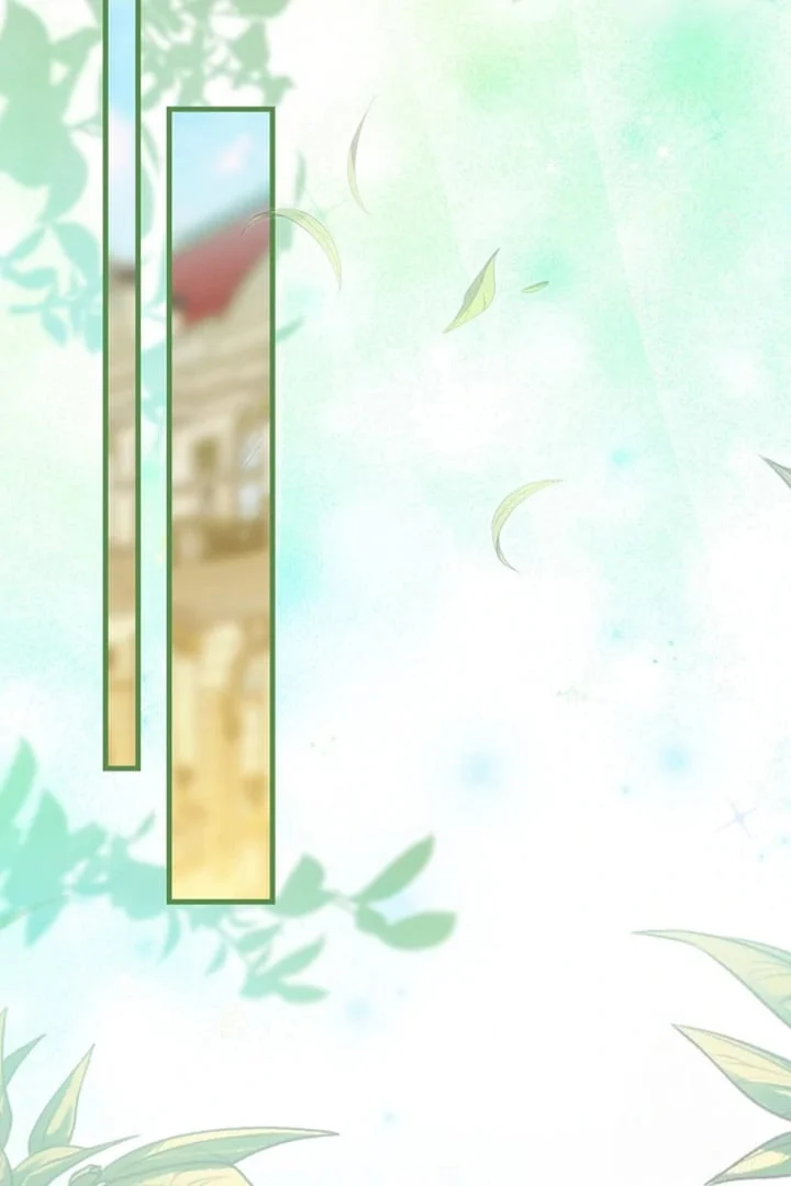 The Baby Fairy is a Villain Chapter 17 Gambar 85
