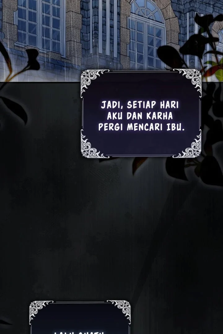 The Baby Fairy is a Villain Chapter 18 Gambar 84
