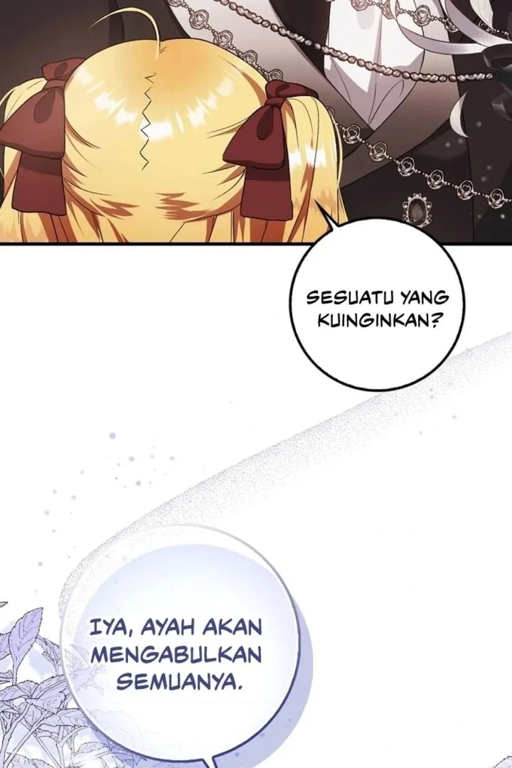 The Baby Fairy is a Villain Chapter 2 Gambar 84