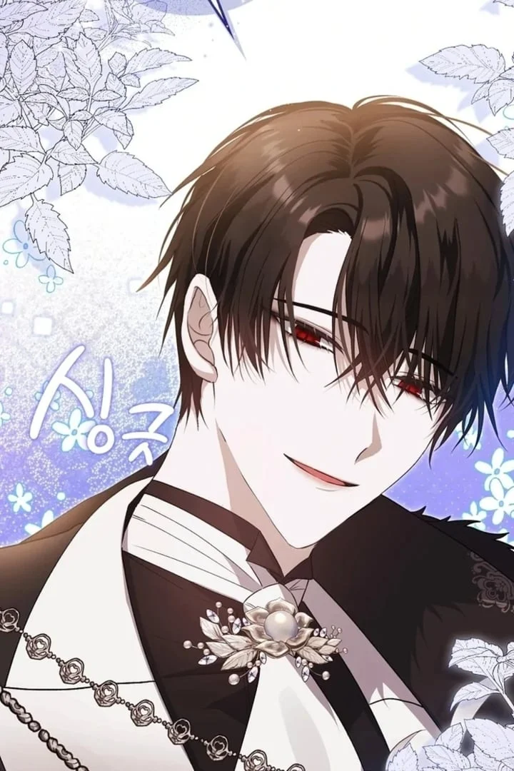 The Baby Fairy is a Villain Chapter 2 Gambar 85