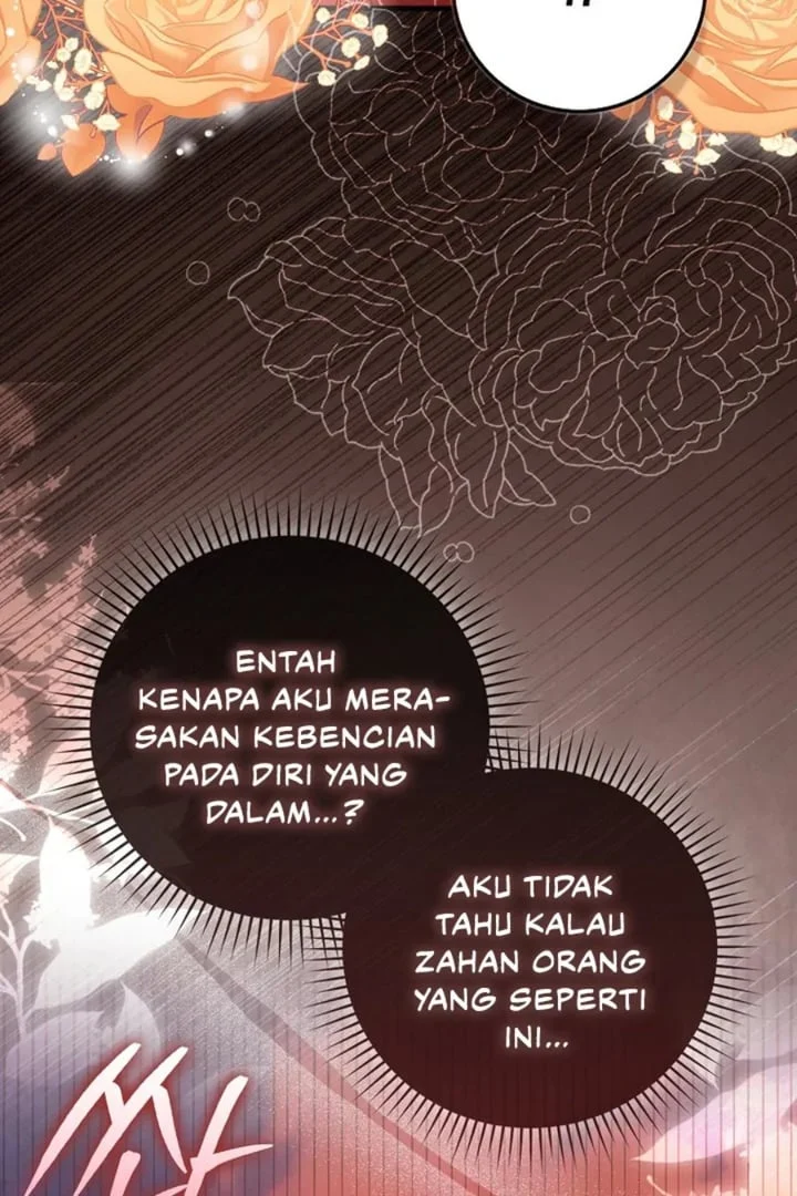 The Baby Fairy is a Villain Chapter 20 Gambar 85