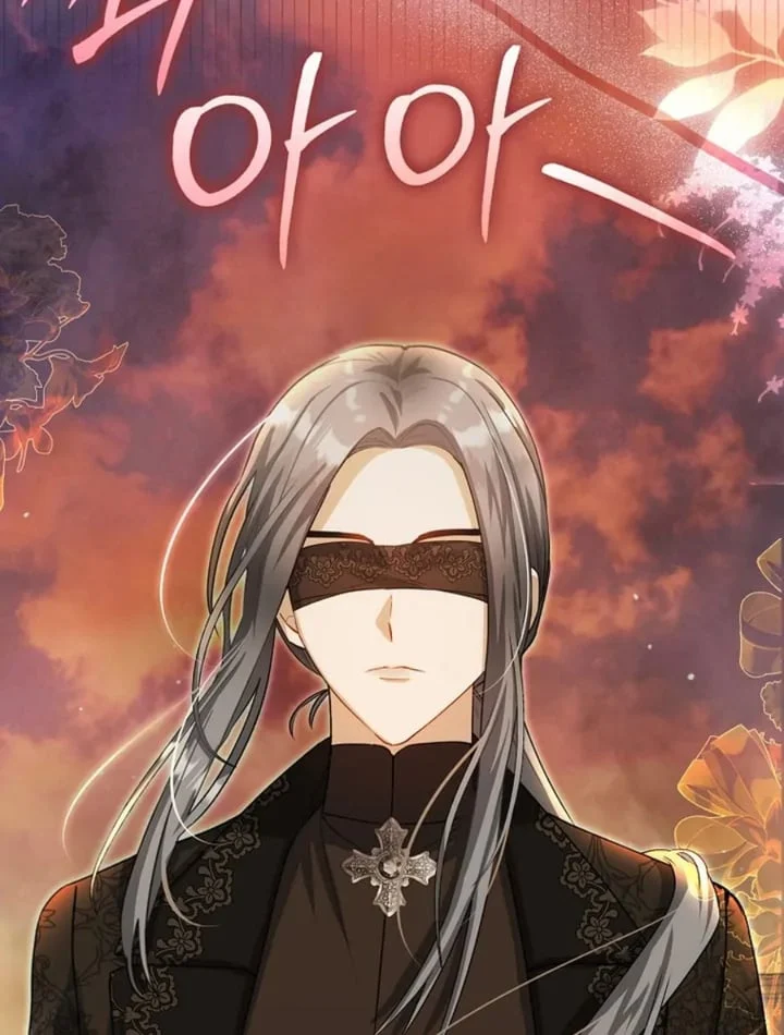 The Baby Fairy is a Villain Chapter 20 Gambar 86