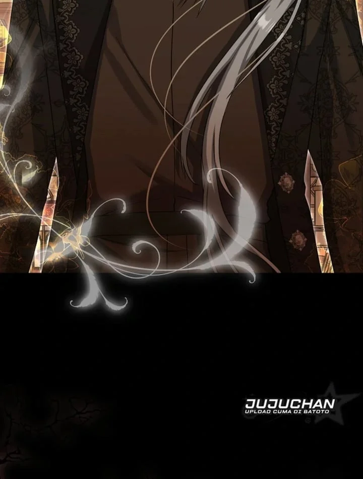 The Baby Fairy is a Villain Chapter 20 Gambar 87
