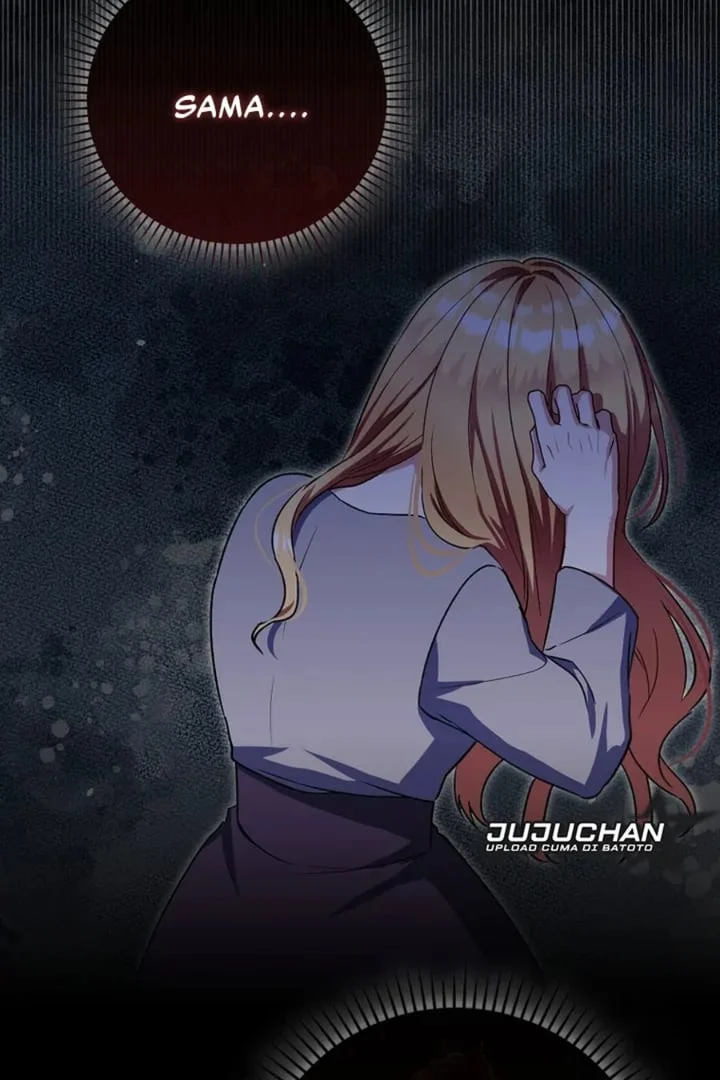 The Baby Fairy is a Villain Chapter 20 Gambar 90