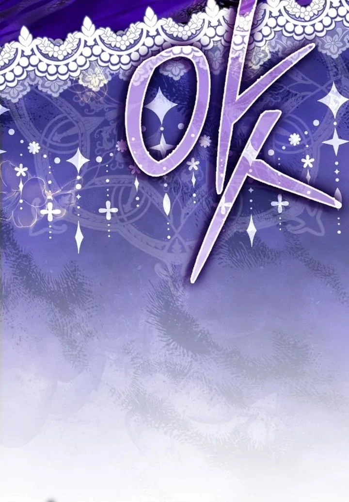 The Baby Fairy is a Villain Chapter 21 Gambar 89