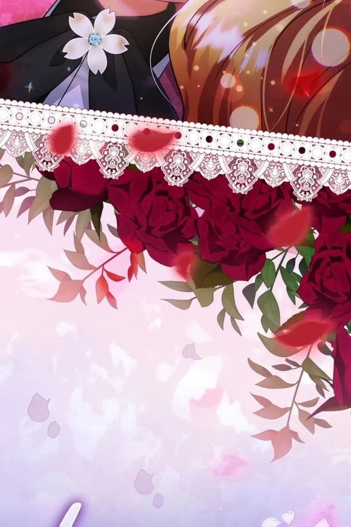 The Baby Fairy is a Villain Chapter 21 Gambar 92