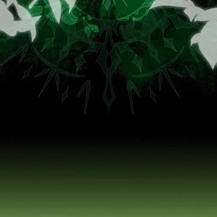 The Baby Fairy is a Villain Chapter 22 Gambar 108