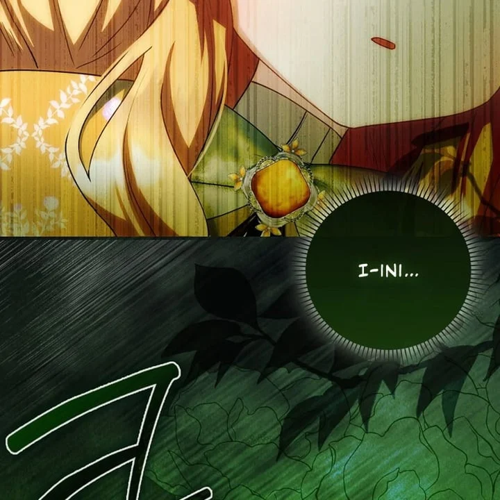 The Baby Fairy is a Villain Chapter 22 Gambar 112