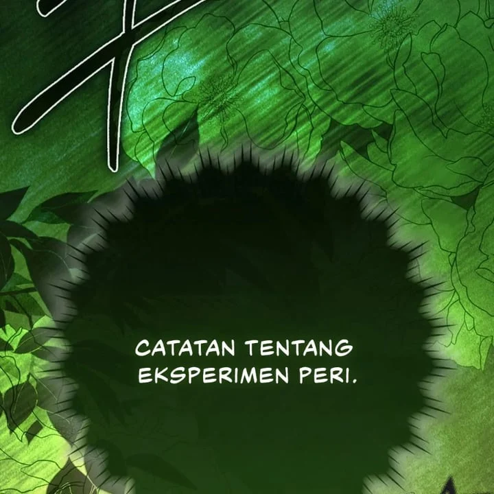 The Baby Fairy is a Villain Chapter 22 Gambar 113