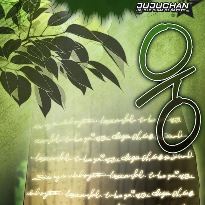 The Baby Fairy is a Villain Chapter 22 Gambar 114