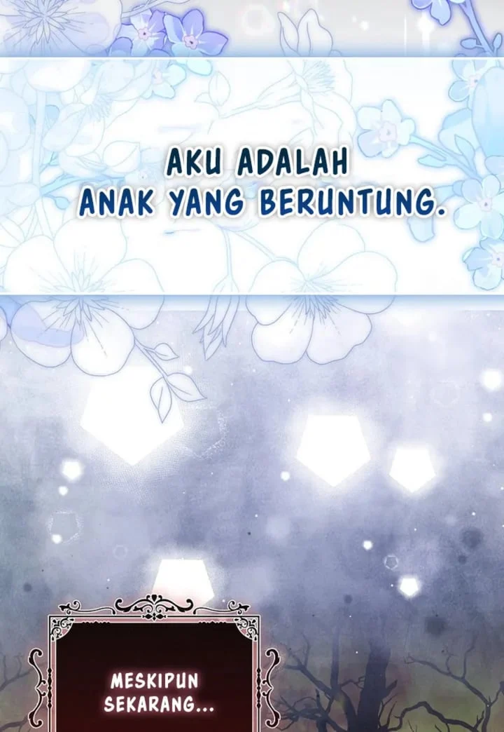 The Baby Fairy is a Villain Chapter 23 Gambar 75