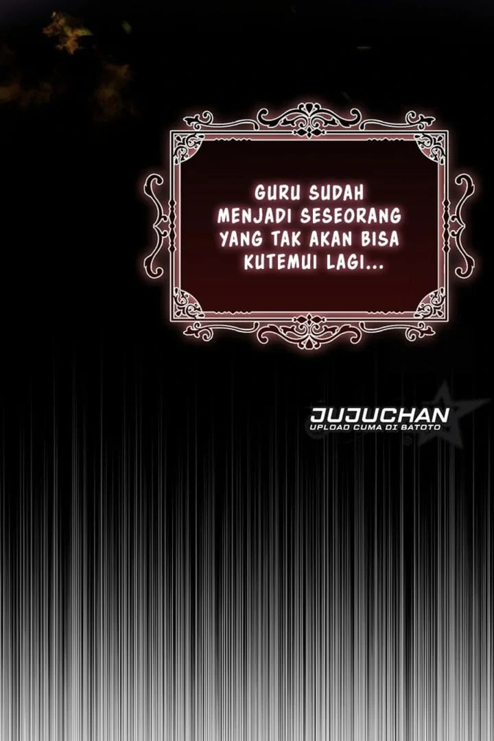 The Baby Fairy is a Villain Chapter 23 Gambar 77