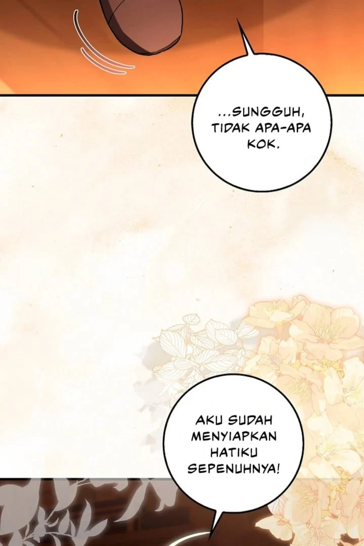 The Baby Fairy is a Villain Chapter 23 Gambar 79