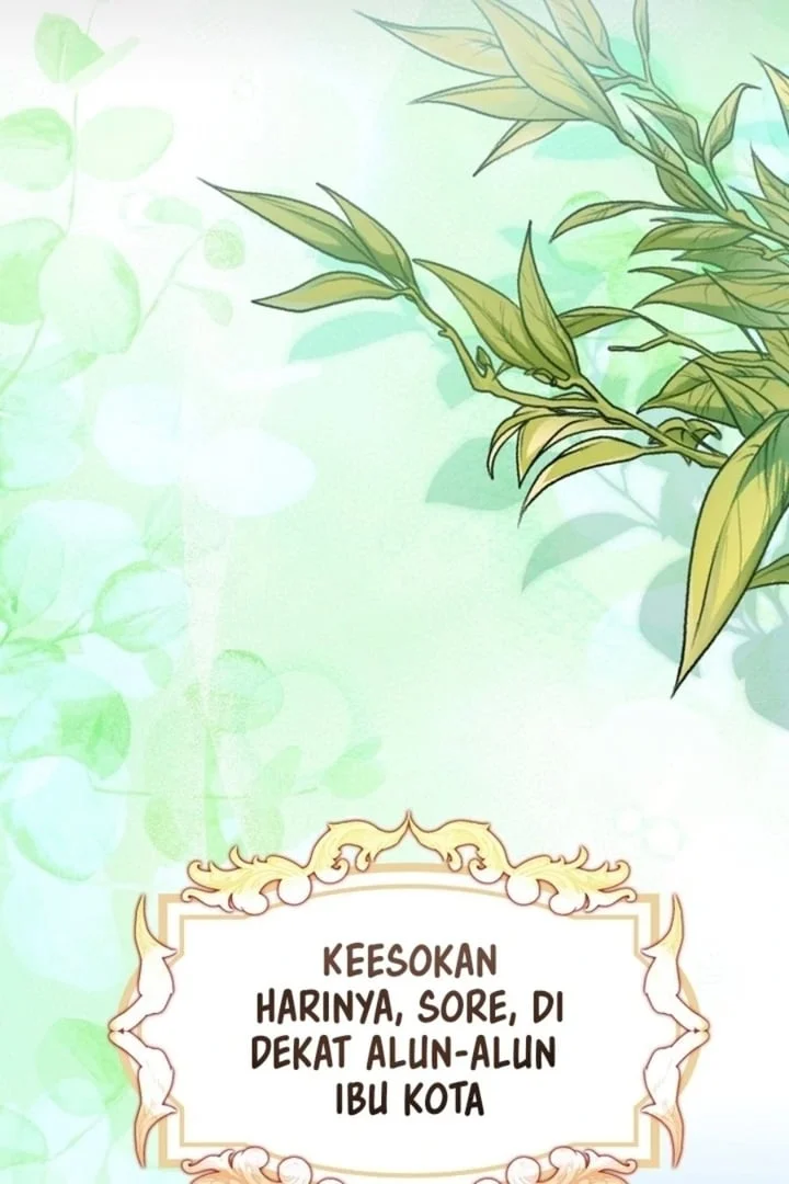 The Baby Fairy is a Villain Chapter 24 Gambar 88