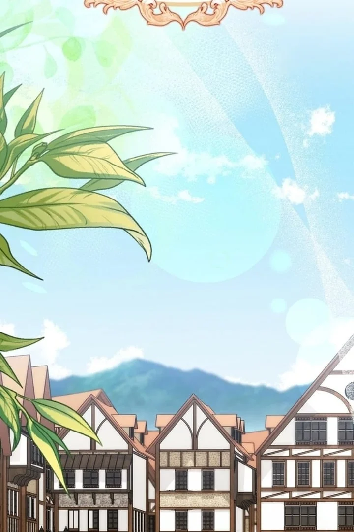 The Baby Fairy is a Villain Chapter 24 Gambar 89