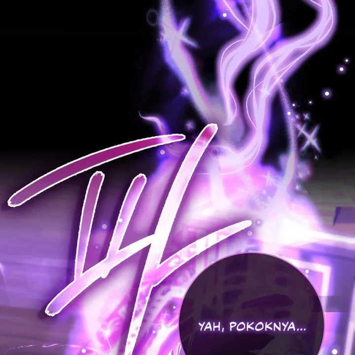 The Baby Fairy is a Villain Chapter 25 Gambar 111