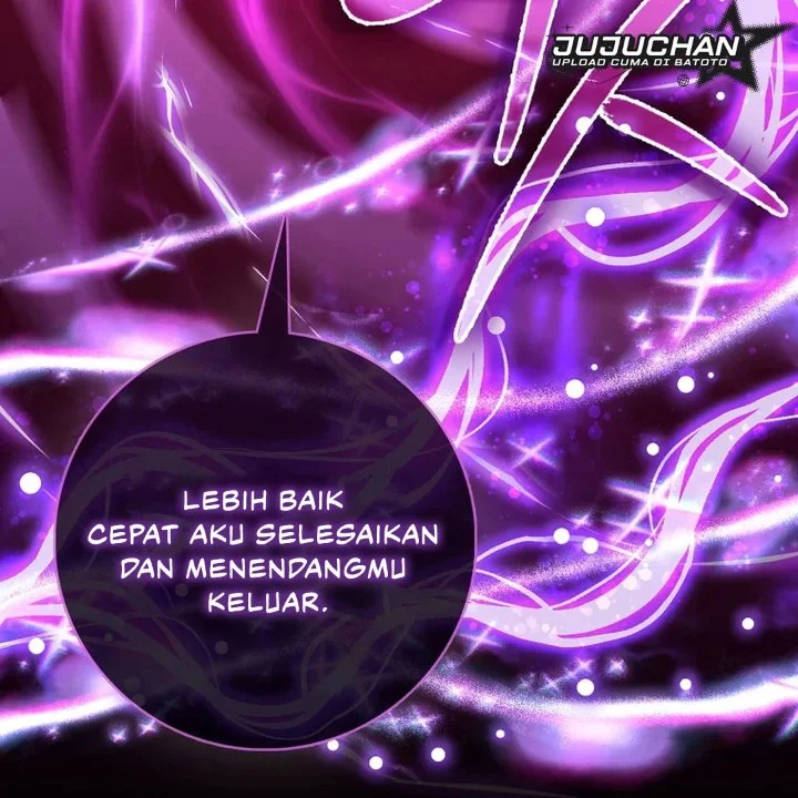 The Baby Fairy is a Villain Chapter 25 Gambar 114