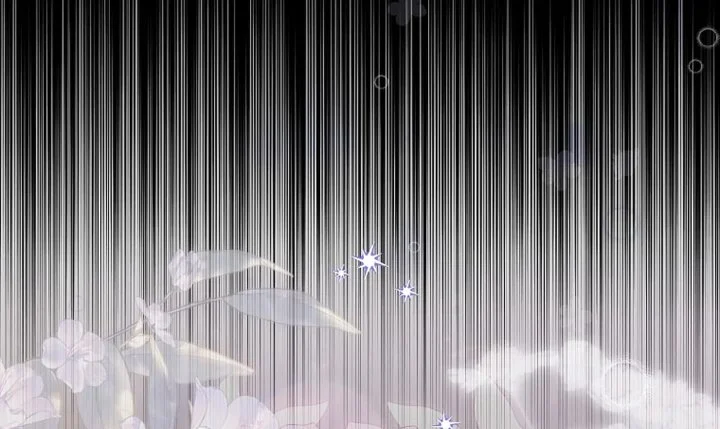 The Baby Fairy is a Villain Chapter 25 Gambar 116
