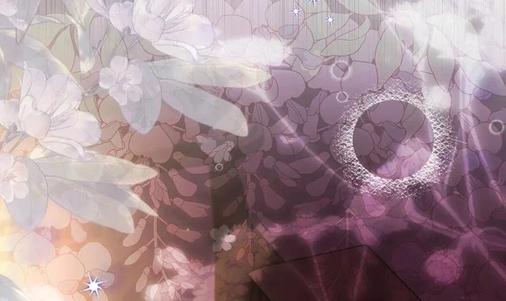 The Baby Fairy is a Villain Chapter 25 Gambar 117