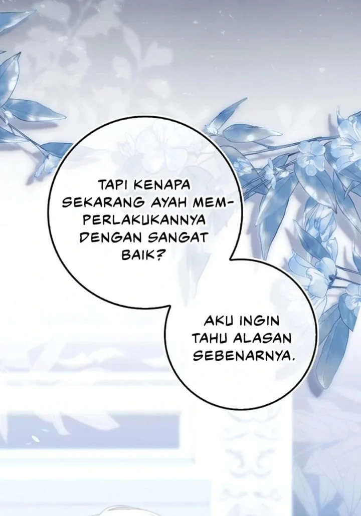 The Baby Fairy is a Villain Chapter 26 Gambar 82