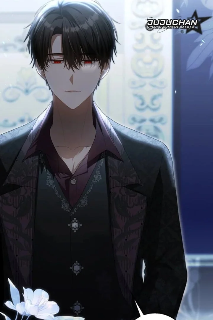 The Baby Fairy is a Villain Chapter 26 Gambar 83
