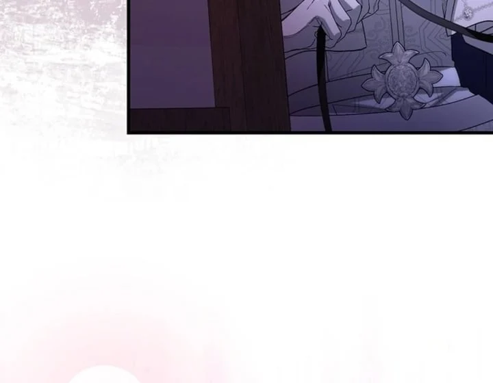 The Baby Fairy is a Villain Chapter 27 Gambar 72