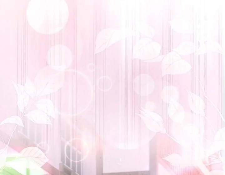 The Baby Fairy is a Villain Chapter 27 Gambar 73
