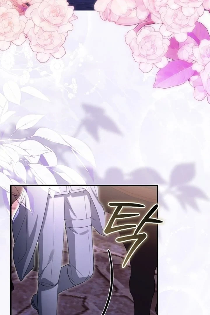 The Baby Fairy is a Villain Chapter 27 Gambar 75