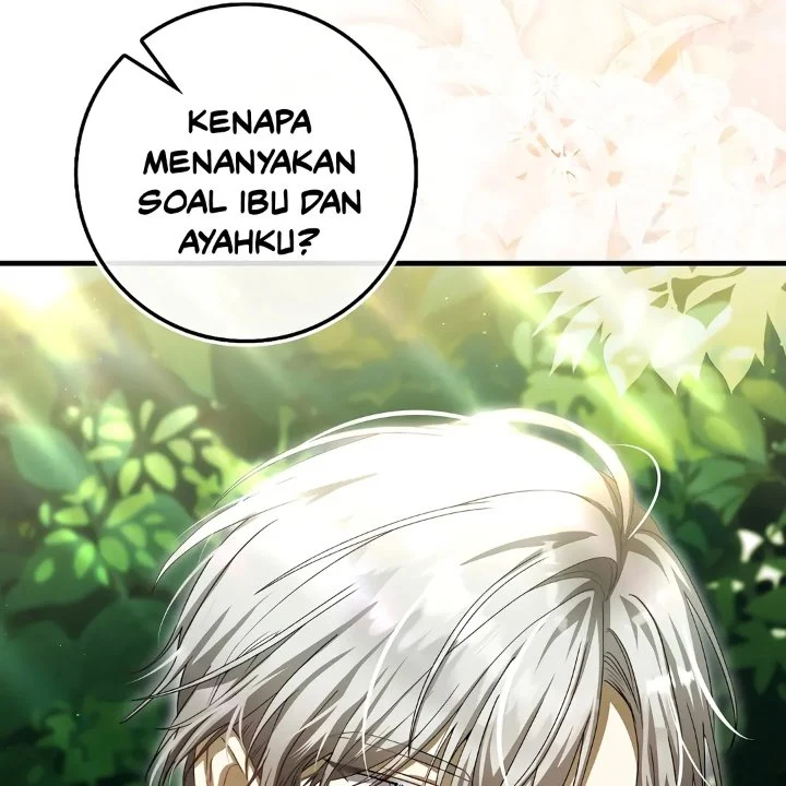 The Baby Fairy is a Villain Chapter 28 Gambar 108