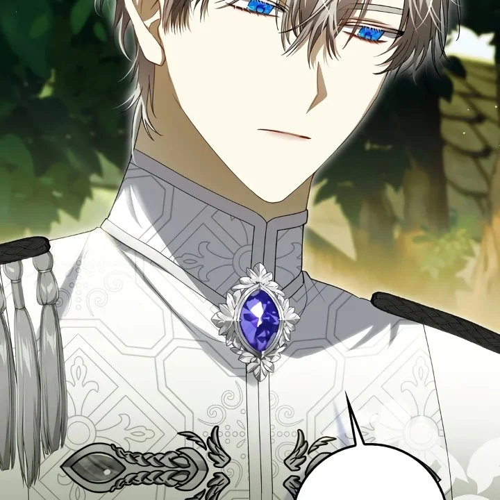 The Baby Fairy is a Villain Chapter 28 Gambar 109